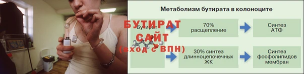 кокаин перу Дмитровск