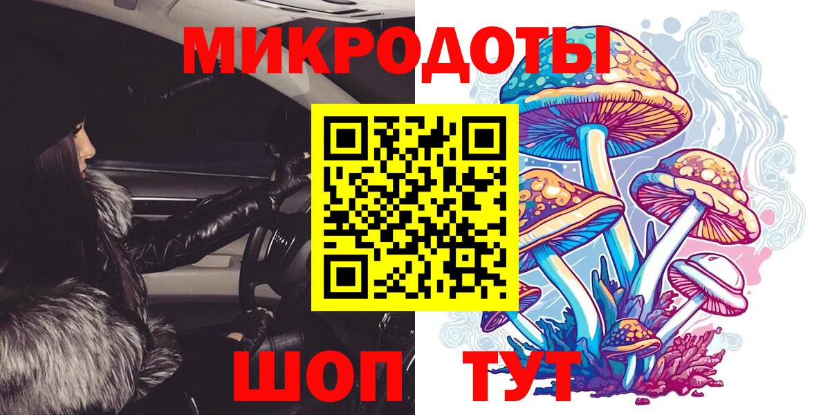 Галлюциногенные грибы Psilocybine cubensis  Галлюциногенные грибы Cubensis  Вход с VPN  Россия 